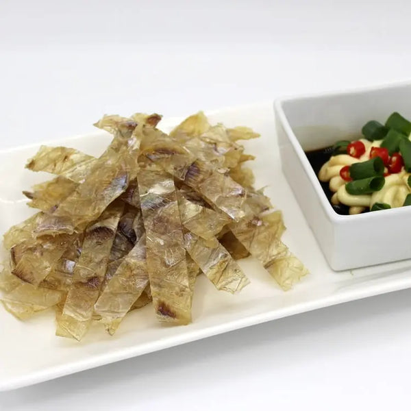 맛있는 한국산 쥐포 beer snack Korean healthy seafood jerky filefish 