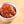 갈치속젓갈 한국산 매콤 미국 업소용 Korean sidedish banchan seasoned cuttlashfish tripe detail online store