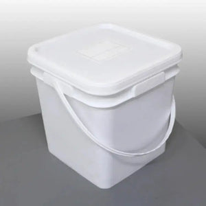 Korean sidedish banchan wholesale packaging box