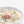 참치죽 철원쌀 한국쌀 쌀죽 건강 미국 Korean_tuna_porridge_mealkit detail