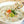 야채죽 간편식 오대쌀 철원 로뎀 아침 Korean_vegetable_porridge_mealkit detail 2
