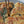 녹두전 믹스 CRISPY MUNG BEAN PANCAKE MIX_2.82oz(80g)