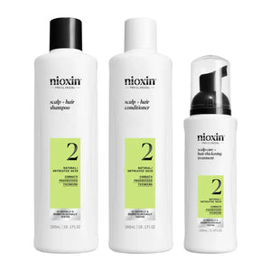 Nioxin System 2_Thumbnail_2