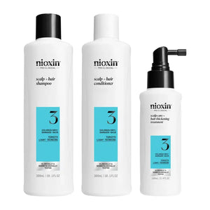 nioxin3 kit_thumbnail_2