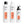 nioxin4_thumbnail_2