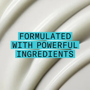 nioxin3 kit_thumbnail_4