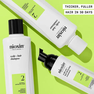 Nioxin System 2_Thumbnail_3