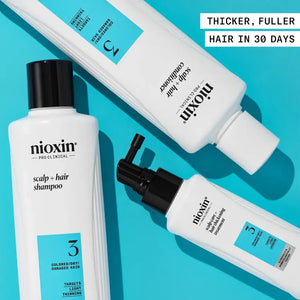 nioxin3 kit_thumbnail_3