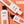 nioxin4_thumbnail_3