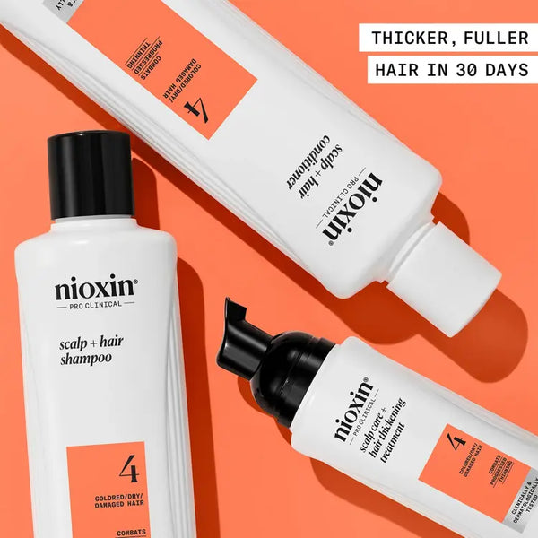 nioxin4_thumbnail_3