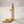 Premium Perilla Oil 들기름 6.3oz (180ml)