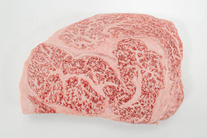 Japanese A5 Wagyu Ribeye (BMS 10-11) 와규 꽃등심 12oz (340g)