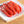 Salted Pollock Roe 10kg (22lbs.) salted pollock roe korean sidedish 명란 도매