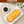 Potato Pancake 감자전 12oz. (340g) Kevin's Choice