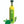 Jeju Green Tangerine Syrup 제주 청귤청 16oz. (460ml) Kevin's Choice