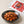 매콤 가리비 무침 Spicy Seasoned Scallops 7oz(200g)