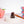 과일 양갱(복숭아/자두 맛 선택) Jelly Bar (Peach/Plum Flavor)_1.4oz(40g)
