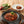 매콤탱글쭈꾸미볶음 SPICY STIR-FRIED WEBFOOT OCTOPUS_10.6oz(300g)