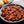 매콤탱글쭈꾸미볶음 SPICY STIR-FRIED WEBFOOT OCTOPUS_10.6oz(300g)