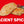 x3) 한국식 닭가슴살-에이션트 스파이스맛 Ready to Eat Chicken Breast-Ancient Spice