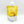 apple mango waterjelly 워터젤리