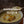 동결건조 전복죽 Korean Abalone Porridge – Freeze-Dried 225g(45g X 5)