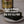 대천김 캔 곱창김 DAE CHUN CANNED GOPCHANG SEAWEED 1oz.(30g)