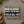 [가염] 라꽁비에뜨 프렌치 가염 버터롤(박스) [Salted] La Conviette Salted French Butter Roll(Box)_15g x 10
