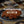 오리주물럭-고추장맛 Korean-Style Marinated Duck-Gochujang Flavor_8oz(227g)