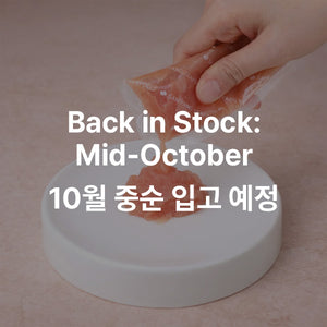 간편 미니 명란 MINI POLLOCK ROE 5.3oz(150g)