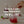 OMIJA(SCHISANDRA BERRY) SYRUP_17.6oz(500g)