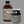 [무료배송 | Free Shipping] 생강진액청 & 홍도라지청 세트 KOREAN GINGER EXTRACT SYRUP & RED BALLOON FLOWER ROOT SYRUP SET