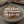 Salted Shrimp 새우젓 10kg (22lbs.)