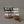 오리지널 땡초장 KOREAN SPICY SOY BEAN PASTE_8.8oz(250g)