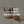 오리지널 땡초장 KOREAN SPICY SOY BEAN PASTE_8.8oz(250g)