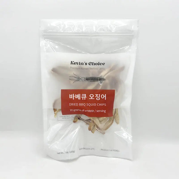 bbq squid jerky, 바베큐 오징어 건어물 간식