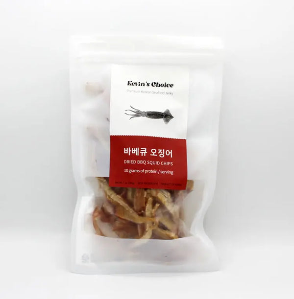 bbq squid seafood jerky sports snack with beer 맥주 안주 바베큐 오징어 한국산 미국 jerky