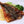 Boneless Brick Oven Grilled ATKA Mackerel 순살 임연수구이 6.3oz. (180g) Kevin's Choice