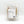 Crispy Brown Rice Nurungji 현미 누룽지 8.1oz (230g) Kevin's Choice
