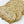 Crispy Brown Rice Nurungji 현미 누룽지 8.1oz (230g) Kevin's Choice