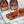 우리식품 참소스 Cham Sauce WOORI FOOD 10.58oz(300g)
