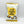 Asak King Seaweed Snack Cheese Flavor 아삭킹 김부각 치즈맛 1.06oz (30g) Kevin's Choice