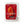 한국식 닭가슴살-바베큐맛 Ready to Eat Chicken Breast-Secret BBQ_4oz(113g)