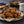 Chocolate Taiyaki 초코 붕어빵 8.8oz. (230g) Kevin's Choice