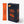 [타이거모닝] 커큐민진저샷 스틱 - 자연 에너지 부스터 Curcumin Ginger Shot Stick - Natural Energy Booster_10.58oz(300g(30gX10))