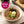 (1+1 BOGO) Buckwheat Soba Noodles 메밀소바 24oz (680g)