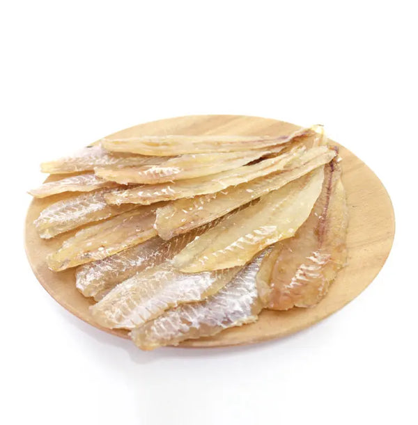 dried walleye pollock fillet wholesale product 명태알포 도매 