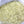 백진미채 볶음 오징어 미국 도매 dried white squid chips Korean sidedish wholesale
