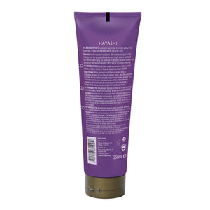 Hayashi 911 Emergency Conditioner 하야시 911 컨디셔너 8.4oz (250ml)