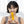 [타이거모닝] 진저샷 스틱 - 자연 에너지 부스터 Ginger Shot Stick - Natural Energy Booster_300g(20gX15)